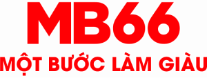 8Kbet