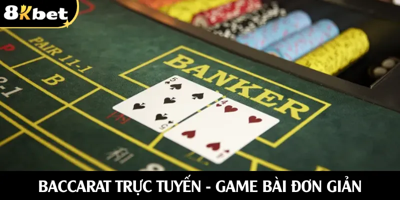 Luật cơ bản cần nhớ để bắt đầu thuận lợi